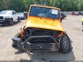 2012 Jeep Wrangler — photo 12 of 16 | VIN 1C4AJWAG2CL176521