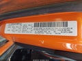 2012 Jeep Wrangler — photo 9 of 16 | VIN 1C4AJWAG2CL176521