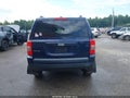 2017 Jeep Patriot — photo 17 of 17 | VIN 1C4NJRBB1HD106001