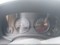 2017 Jeep Patriot — photo 7 of 17 | VIN 1C4NJRBB1HD106001