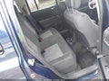 2017 Jeep Patriot — photo 8 of 17 | VIN 1C4NJRBB1HD106001