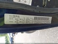 2017 Jeep Patriot — photo 9 of 17 | VIN 1C4NJRBB1HD106001