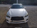2018 Infiniti Q50 — photo 6 of 16 | VIN JN1EV7AP0JM358806