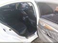2018 Infiniti Q50 — photo 8 of 16 | VIN JN1EV7AP0JM358806