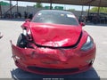 2021 Tesla Model 3 — photo 13 of 21 | VIN 5YJ3E1EC8MF913720