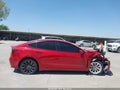 2021 Tesla Model 3 — photo 14 of 21 | VIN 5YJ3E1EC8MF913720