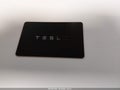 2021 Tesla Model 3 — photo 11 of 21 | VIN 5YJ3E1EC8MF913720