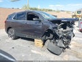 2022 Chevrolet Equinox — photo 13 of 16 | VIN 3GNAXNEVXNS245414
