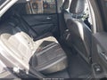 2022 Chevrolet Equinox — photo 8 of 16 | VIN 3GNAXNEVXNS245414