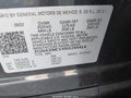 2022 Chevrolet Equinox — photo 9 of 16 | VIN 3GNAXNEVXNS245414
