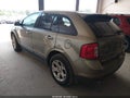 2013 Ford Edge — photo 3 of 11 | VIN 2FMDK3J91DBB63654