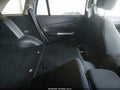 2013 Ford Edge — photo 8 of 11 | VIN 2FMDK3J91DBB63654
