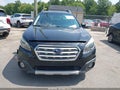 2015 Subaru Outback — photo 13 of 17 | VIN 4S4BSALC4F3362124