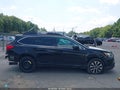 2015 Subaru Outback — photo 14 of 17 | VIN 4S4BSALC4F3362124