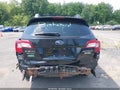 2015 Subaru Outback — photo 17 of 17 | VIN 4S4BSALC4F3362124