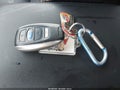 2015 Subaru Outback — photo 11 of 17 | VIN 4S4BSALC4F3362124