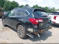 2015 Subaru Outback — photo 3 of 17 | VIN 4S4BSALC4F3362124
