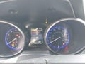 2015 Subaru Outback — photo 7 of 17 | VIN 4S4BSALC4F3362124