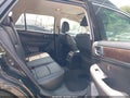 2015 Subaru Outback — photo 8 of 17 | VIN 4S4BSALC4F3362124