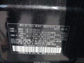 2015 Subaru Outback — photo 9 of 17 | VIN 4S4BSALC4F3362124