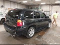 2007 GMC Envoy — photo 4 of 17 | VIN 1GKET63M372204812