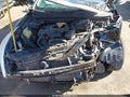 2013 Hyundai Sonata — photo 10 of 16 | VIN 5NPEC4ACXDH796438