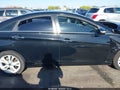 2013 Hyundai Sonata — photo 13 of 16 | VIN 5NPEC4ACXDH796438