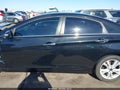 2013 Hyundai Sonata — photo 14 of 16 | VIN 5NPEC4ACXDH796438