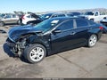 2013 Hyundai Sonata — photo 2 of 16 | VIN 5NPEC4ACXDH796438