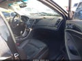 2013 Hyundai Sonata — photo 5 of 16 | VIN 5NPEC4ACXDH796438