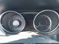 2013 Hyundai Sonata — photo 7 of 16 | VIN 5NPEC4ACXDH796438