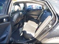 2013 Hyundai Sonata — photo 8 of 16 | VIN 5NPEC4ACXDH796438