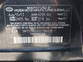 2013 Hyundai Sonata — photo 9 of 16 | VIN 5NPEC4ACXDH796438