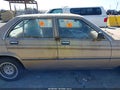 1986 Maserati 425 — photo 13 of 16 | VIN ZAMBL110XGB322708