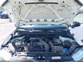 2024 Volkswagen Taos — photo 10 of 17 | VIN 3VV5X7B28RM098733