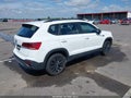 2024 Volkswagen Taos — photo 4 of 17 | VIN 3VV5X7B28RM098733
