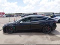 2020 Tesla Model 3 — photo 14 of 19 | VIN 5YJ3E1ECXLF742791