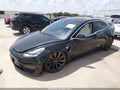 2020 Tesla Model 3 — photo 2 of 19 | VIN 5YJ3E1ECXLF742791