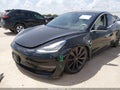 2020 Tesla Model 3 — photo 6 of 19 | VIN 5YJ3E1ECXLF742791