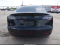 2020 Tesla Model 3 — photo 16 of 19 | VIN 5YJ3E1ECXLF742791
