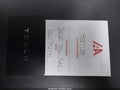 2020 Tesla Model 3 — photo 11 of 19 | VIN 5YJ3E1ECXLF742791