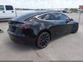 2020 Tesla Model 3 — photo 4 of 19 | VIN 5YJ3E1ECXLF742791