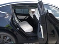 2020 Tesla Model 3 — photo 8 of 19 | VIN 5YJ3E1ECXLF742791