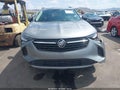 2023 Buick Envision — photo 12 of 16 | VIN LRBFZNR43PD018786