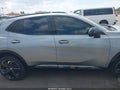 2023 Buick Envision — photo 13 of 16 | VIN LRBFZNR43PD018786