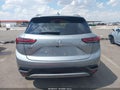 2023 Buick Envision — photo 16 of 16 | VIN LRBFZNR43PD018786