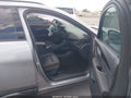 2023 Buick Envision — photo 5 of 16 | VIN LRBFZNR43PD018786