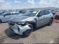 2023 Buick Envision — photo 6 of 16 | VIN LRBFZNR43PD018786