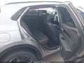 2023 Buick Envision — photo 8 of 16 | VIN LRBFZNR43PD018786