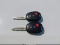2014 Scion xB — photo 11 of 16 | VIN JTLZE4FE6EJ054170